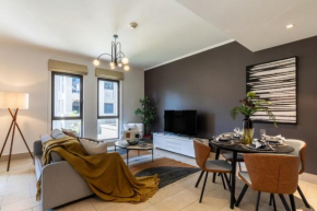 The Smart Concierge - Reehan 6